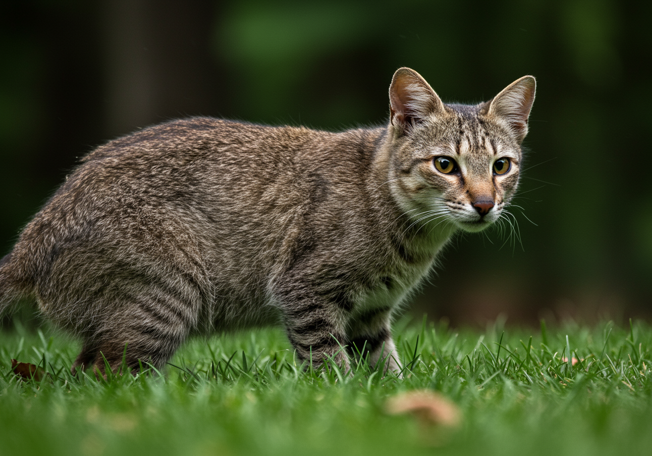 Wildlife Control New Hartford CT | Humane Removal & Exclusion