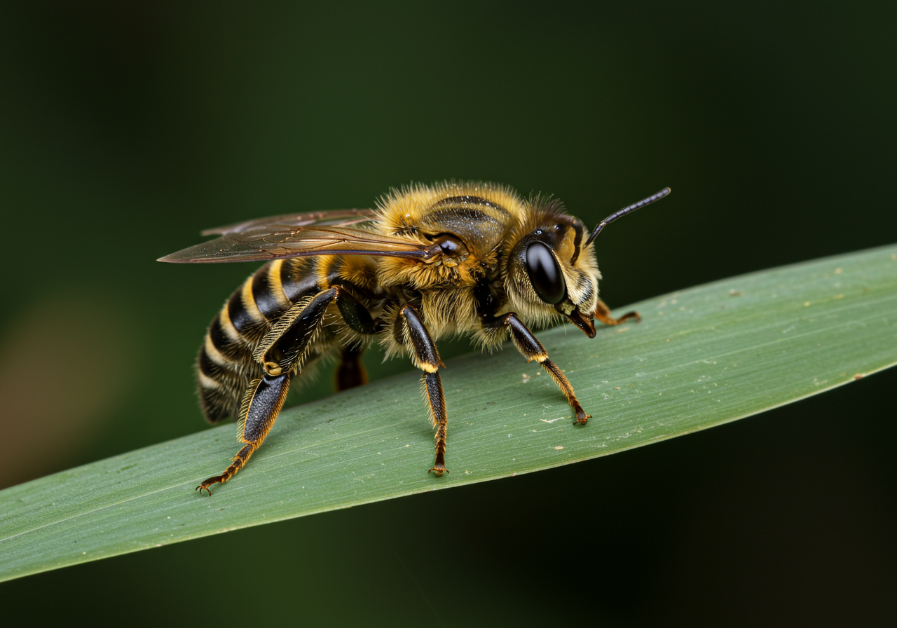 West Hartford Bee Control: Safe Bee & Wasp Removal for Your Home