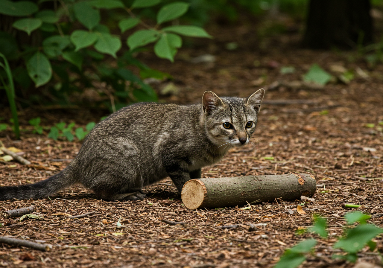 Expert Wildlife Control Barkhamsted, CT | Defense Pest And Wildlife Control LLC