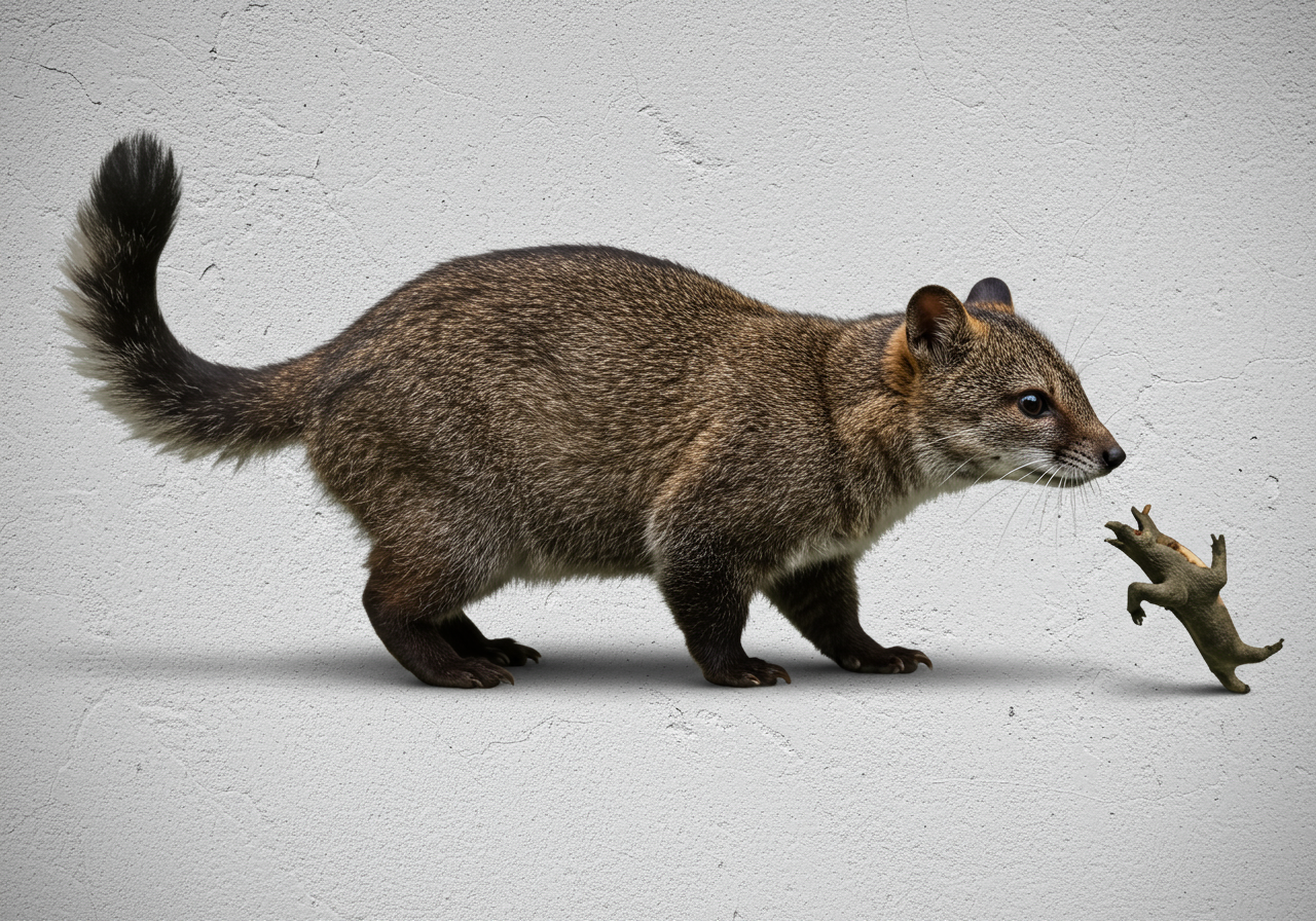 Warren, CT Wildlife Control & Removal by Defense Pest And Wildlife