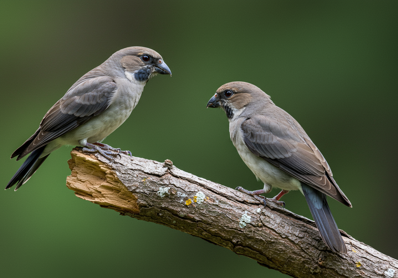 Southington CT Bird Control | Humane Removal & Prevention | Defense Pest & Wildlife