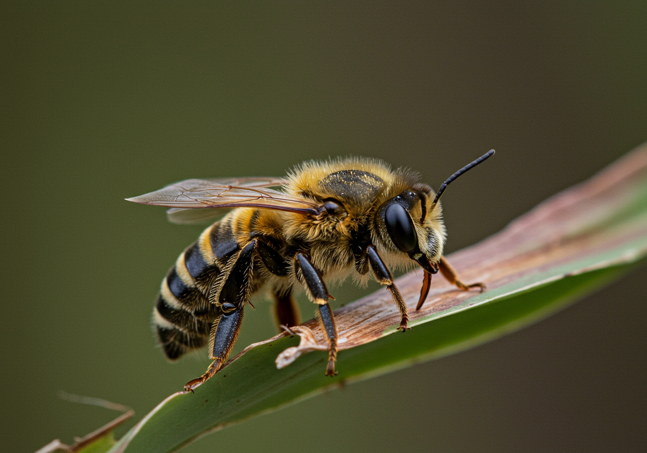 Plymouth, CT Bee & Wasp Control: Safe Removal & Home Protection