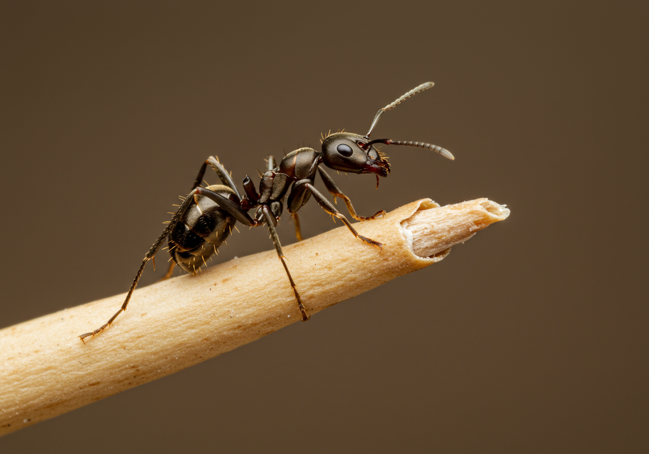 Avon CT Ant Control: Local Ant Removal Services