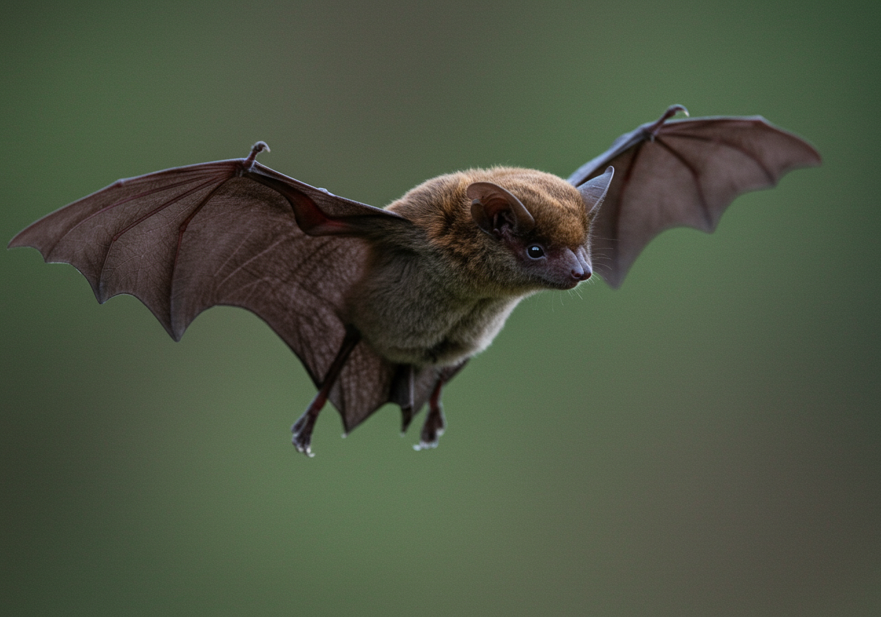 Bat Eviction Norfolk, CT | Safe & Humane Bat Removal Experts