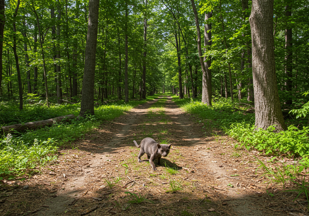 Granby CT Wildlife Control | Humane Removal & Prevention