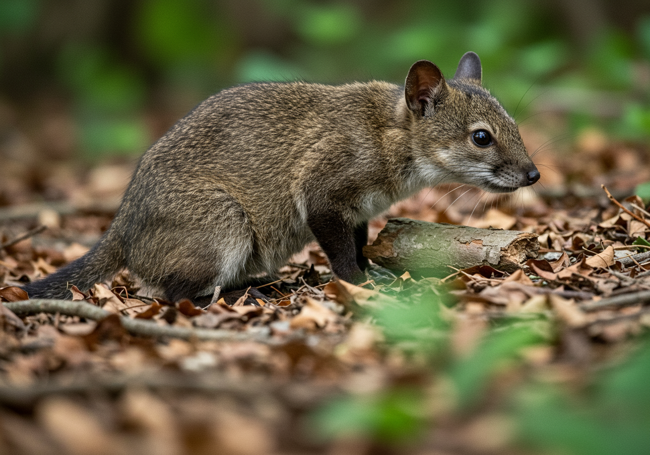 Wildlife Control West Hartford CT | Defense Pest & Wildlife