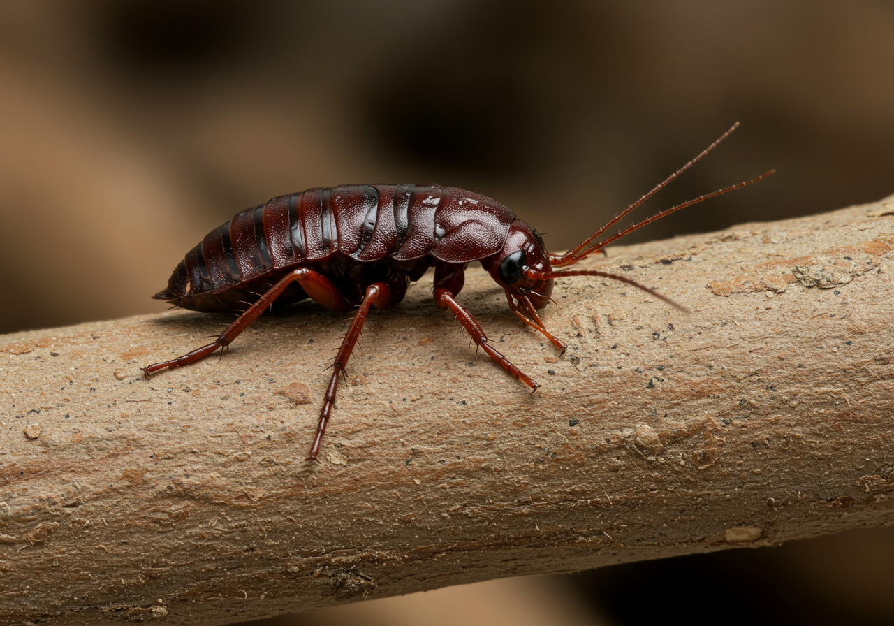 Roach Control Bethlehem, CT | Defense Pest And Wildlife Control