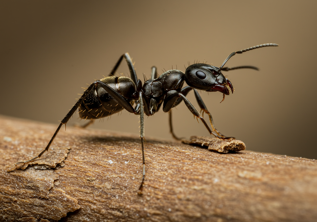 Southington CT Ant Control: Expert Solutions for a Pest-Free Home