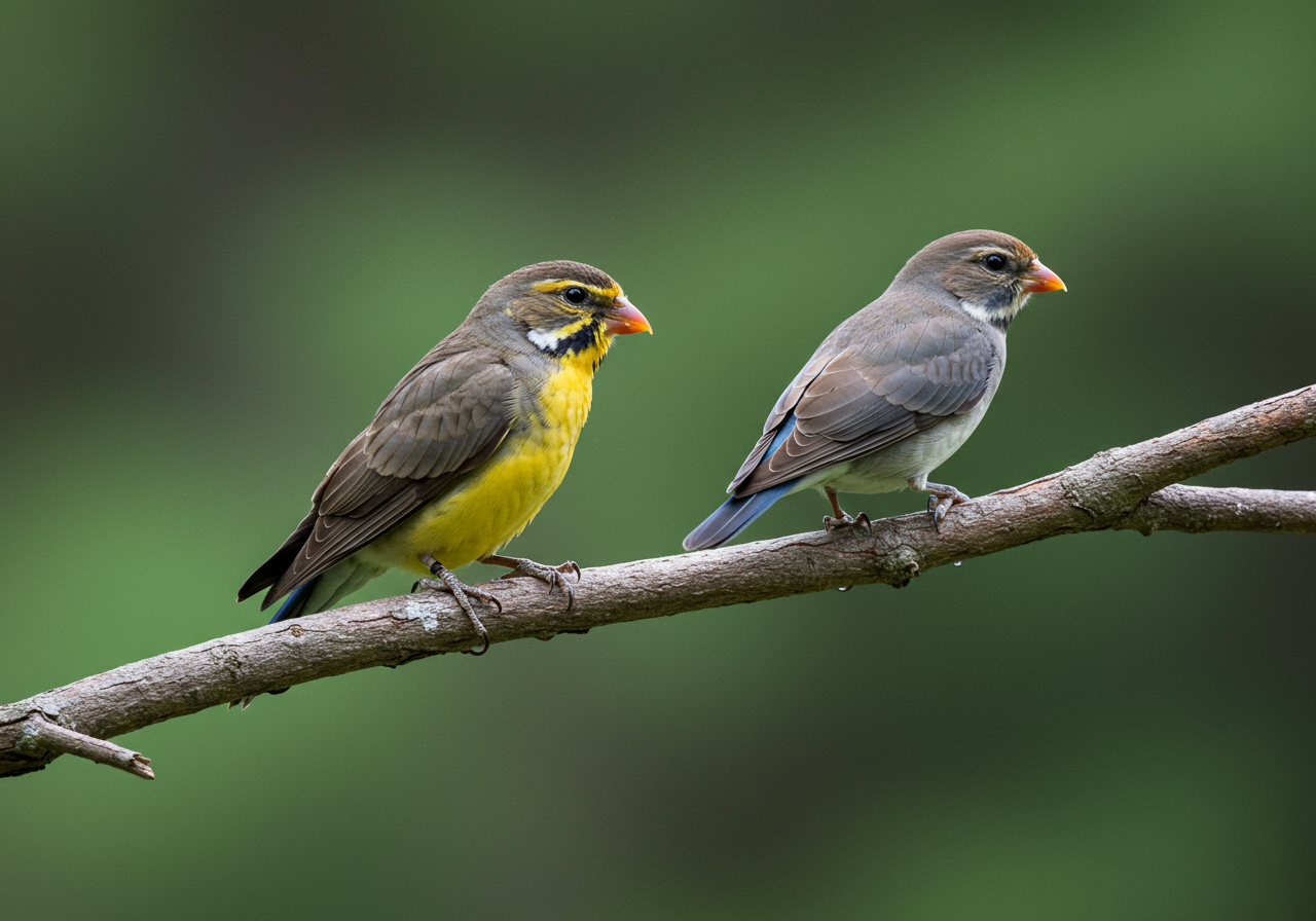 Bird Control in New Britain, CT | Defense Pest And Wildlife
