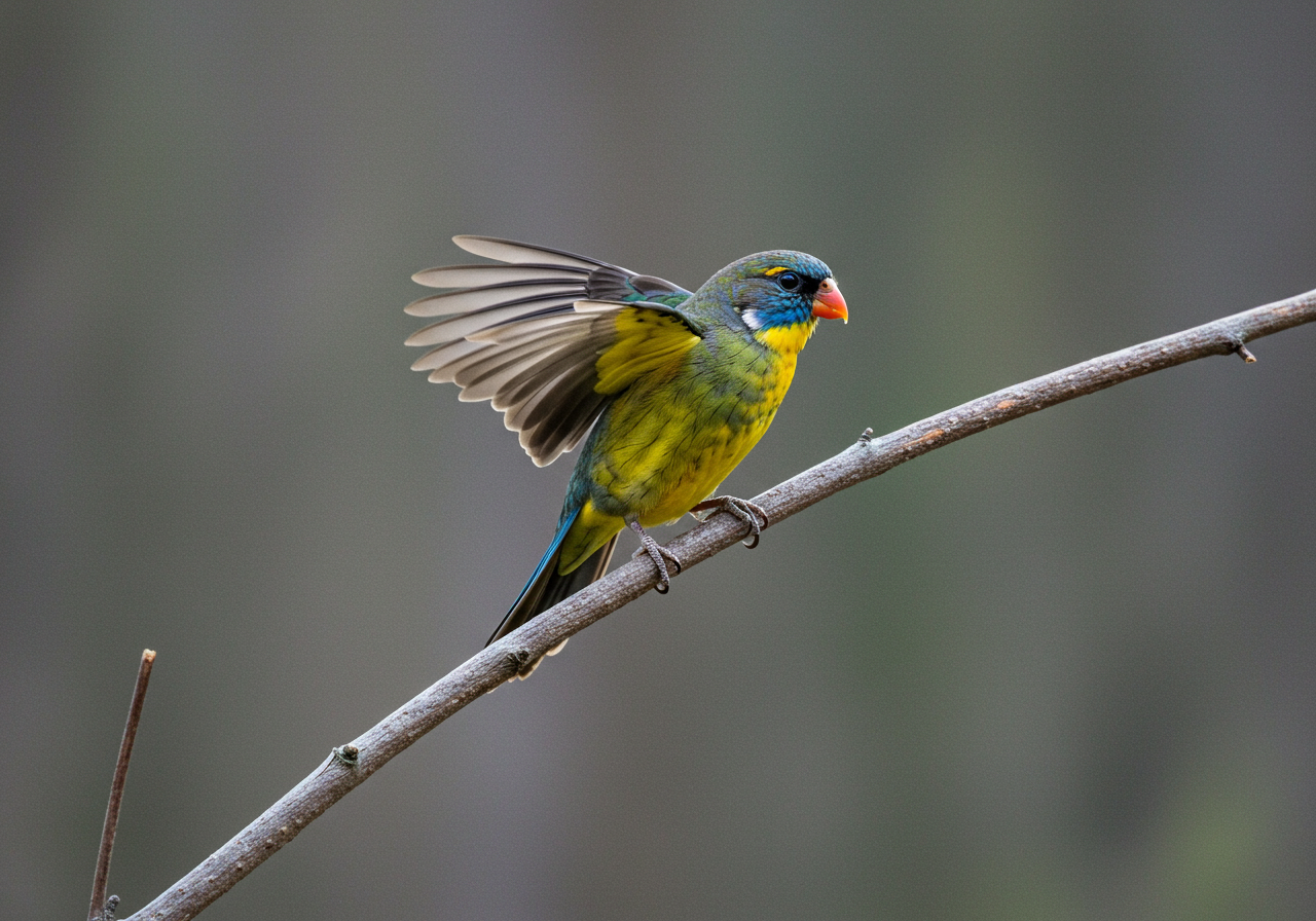 Harwinton CT Bird Control | Humane Nuisance Bird Removal & Prevention