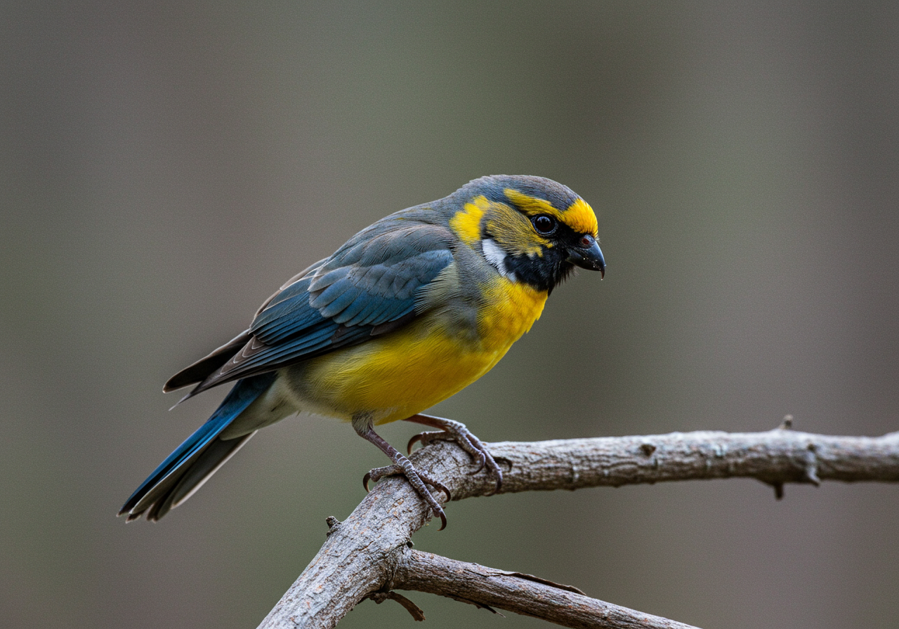 Roxbury CT Bird Control: Humane Removal & Prevention