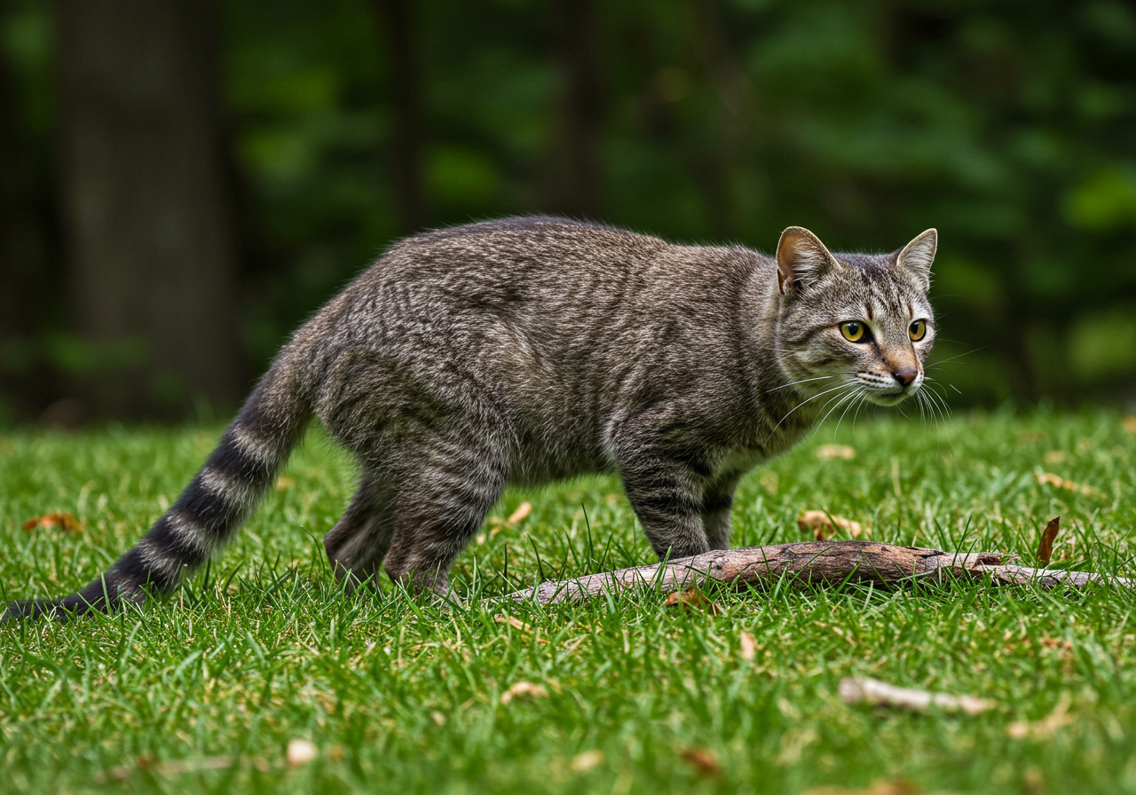 Sharon, CT Wildlife Control: Humane Raccoon & Squirrel Removal