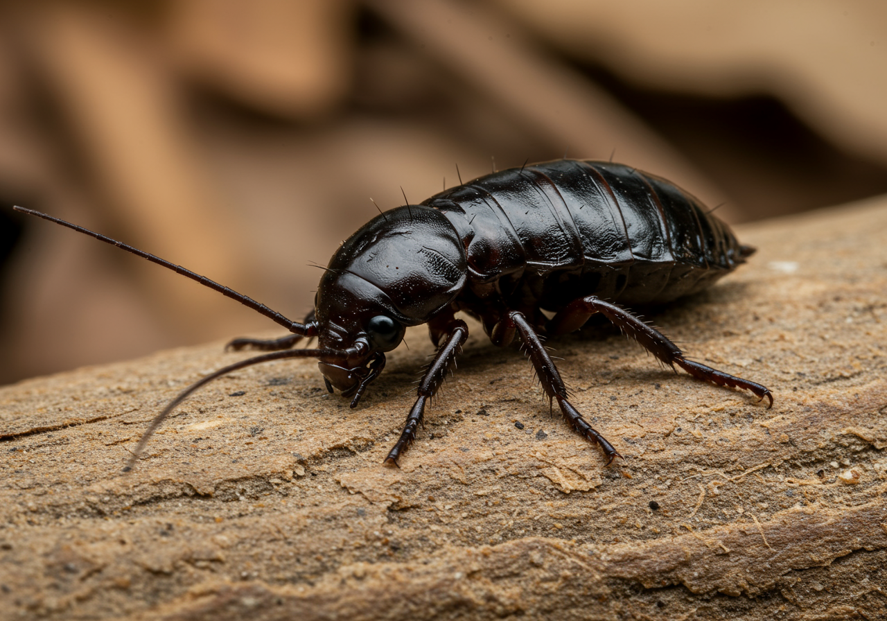 Windsor CT Roach Control: Effective Solutions for Your Home