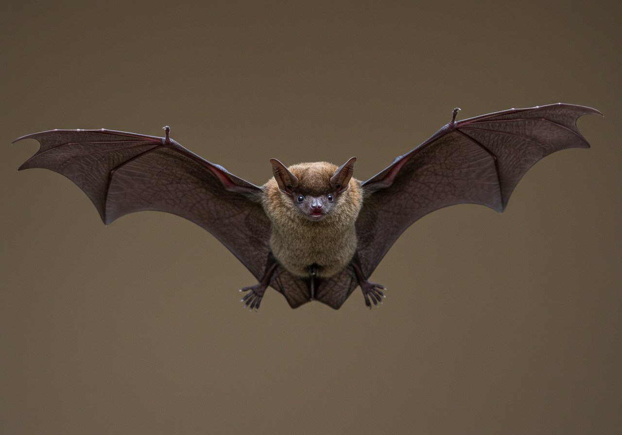 Bat Removal New Milford CT | Defense Pest & Wildlife Control