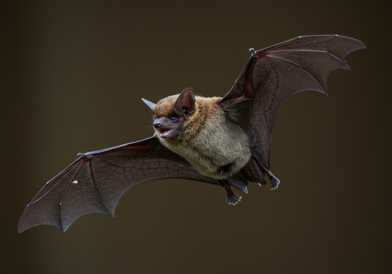 Expert Bat Eviction in Bristol, Connecticut | Defense Pest And Wildlife Control