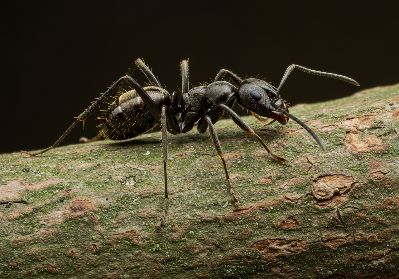 Sharon, CT Ant Control: Expert Solutions for a Pest-Free Home | Defense Pest And Wildlife