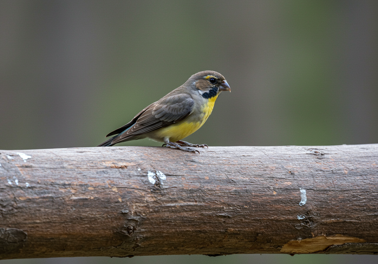 Winchester (Winsted) CT Bird Control: Humane Removal & Prevention
