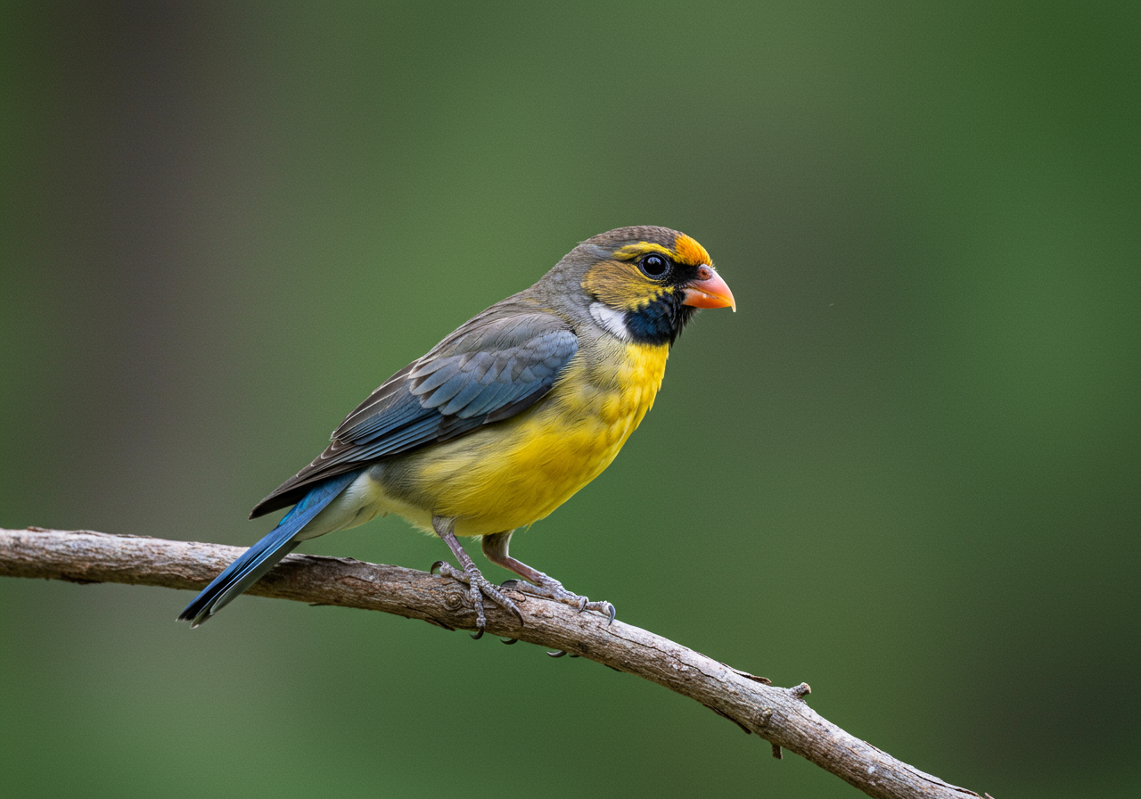 Morris CT Bird Control: Humane Removal & Prevention Services