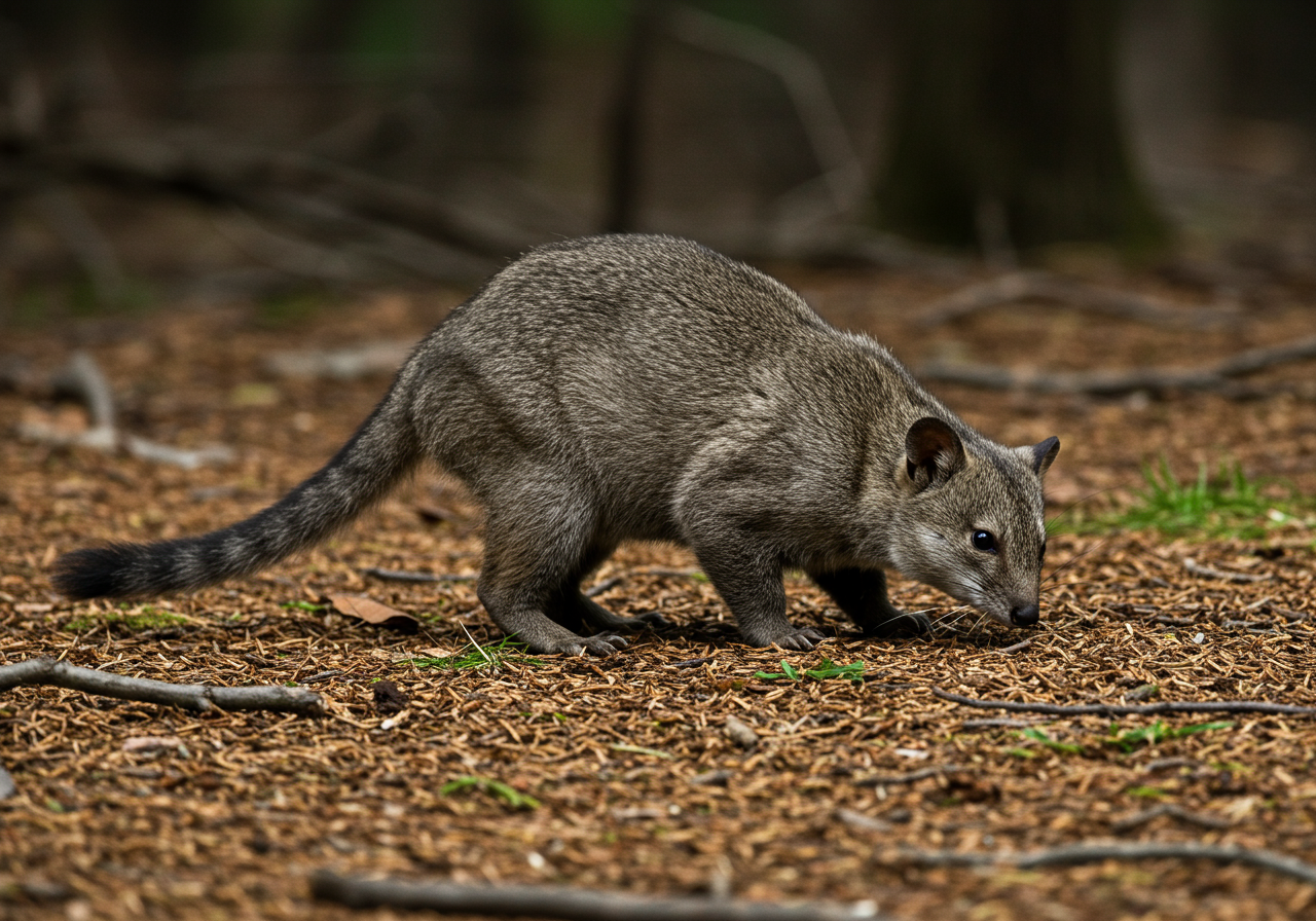 Hartford CT Wildlife Control & Removal | Defense Pest And Wildlife