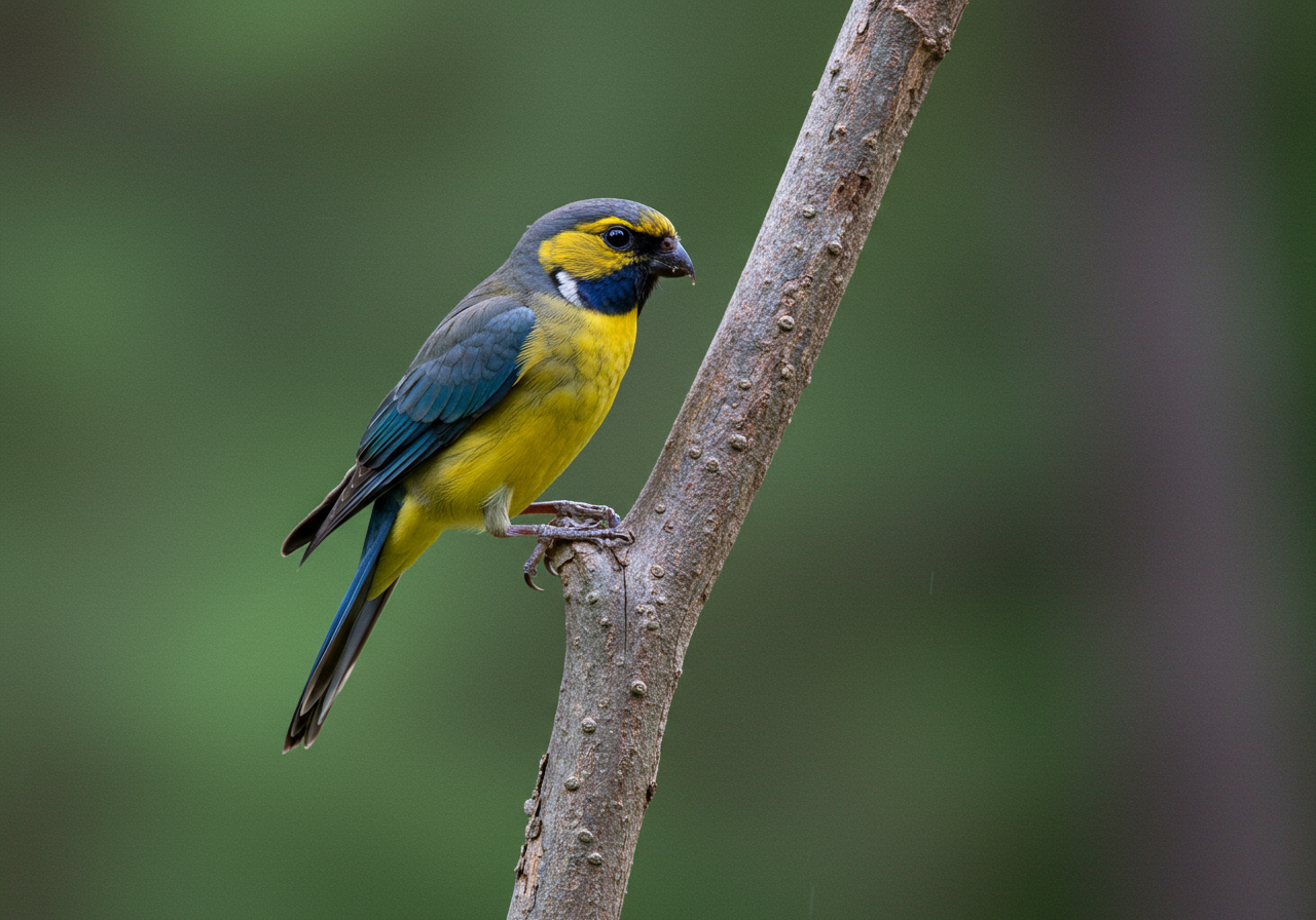 Bird Control Farmington CT | Humane Removal & Prevention