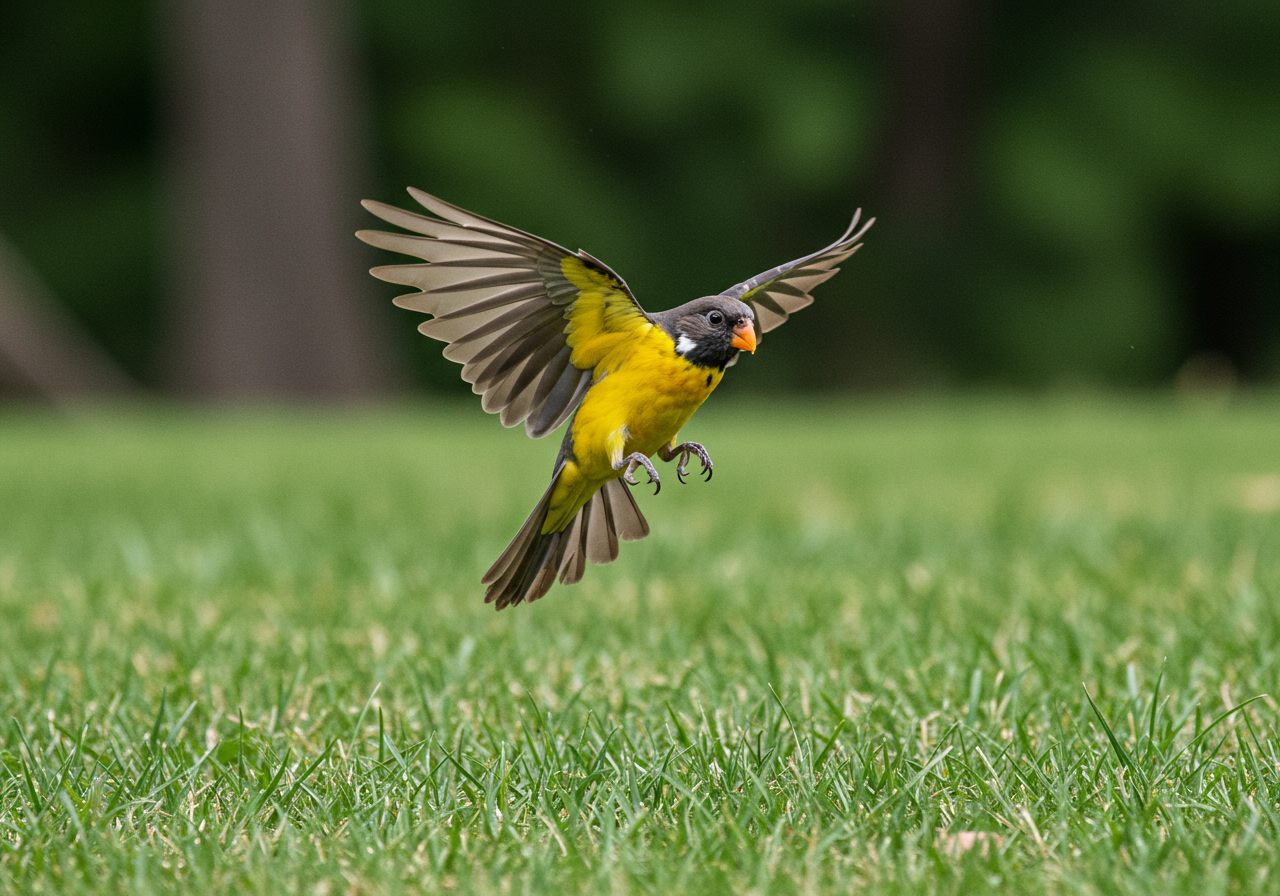 North Canaan CT Bird Control & Removal | Defense Pest & Wildlife