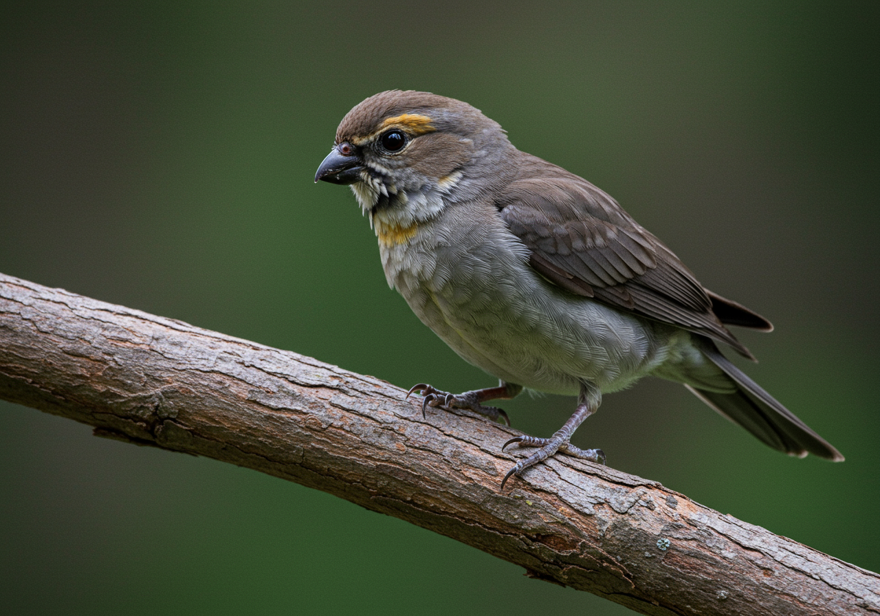 Bird Control Bristol, CT | Humane Removal & Prevention for Your Home