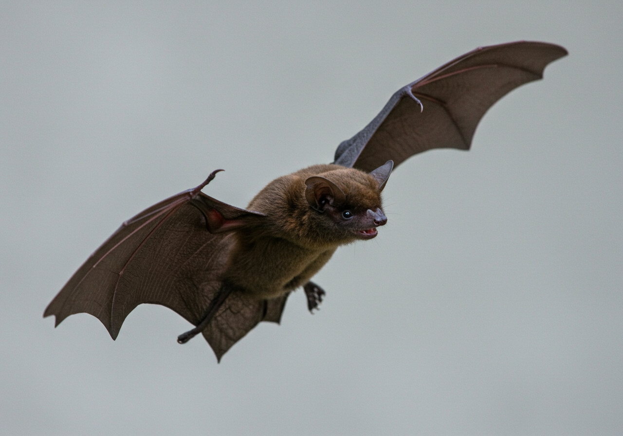 Kent CT Bat Eviction | Humane Bat Removal & Exclusion