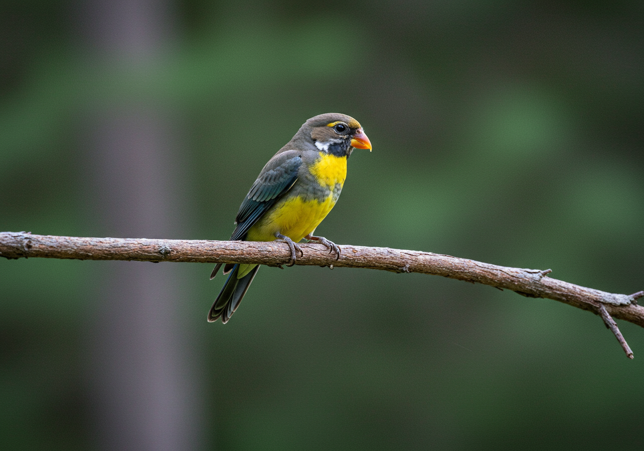 Bird Control Bloomfield CT: Nuisance Bird Removal & Prevention