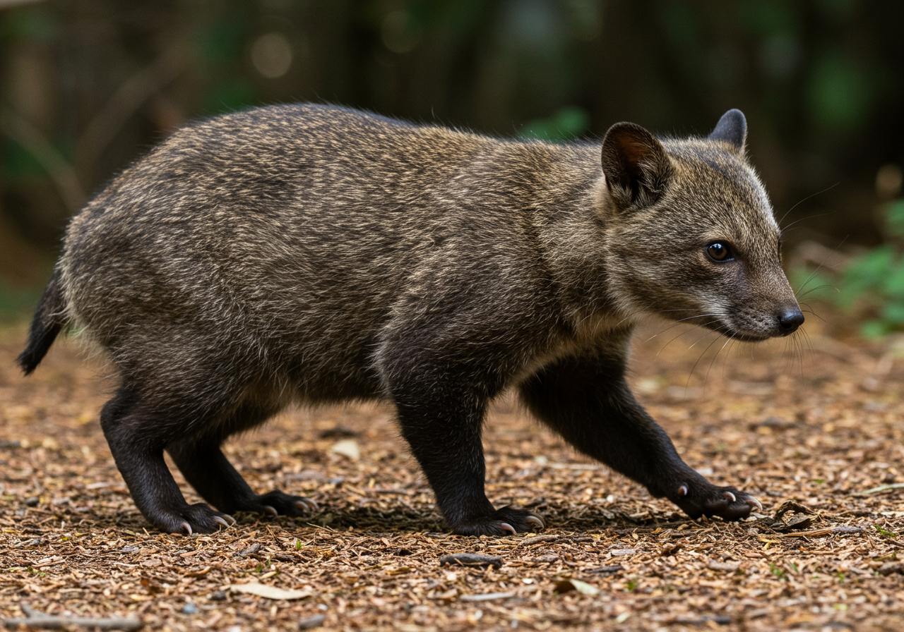 Woodbury CT Wildlife Control: Humane Removal & Home Protection