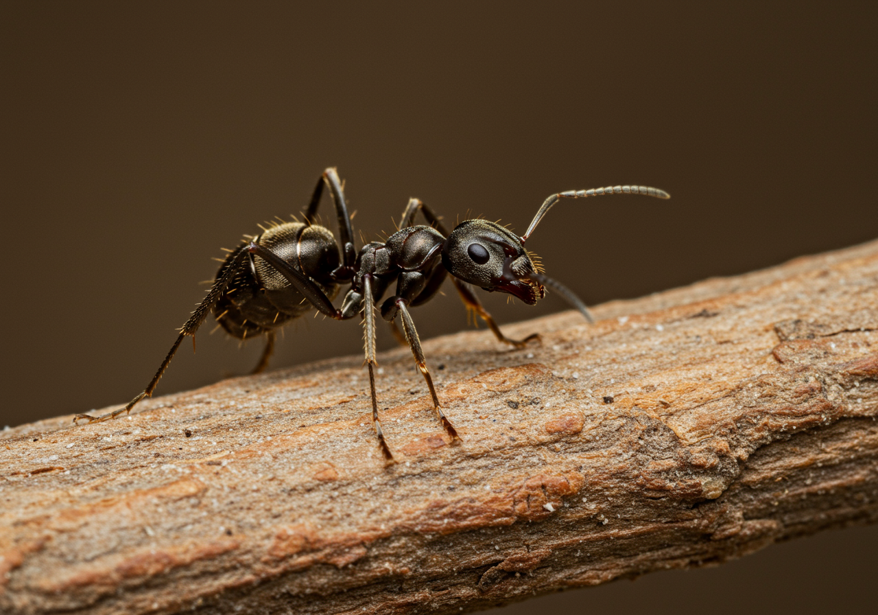 Harwinton Ant Control: Expert Solutions for a Pest-Free Home