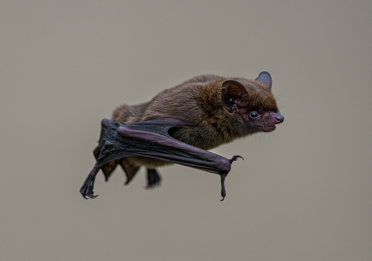 Watertown CT Bat Eviction: Humane & Legal Removal | Defense Pest