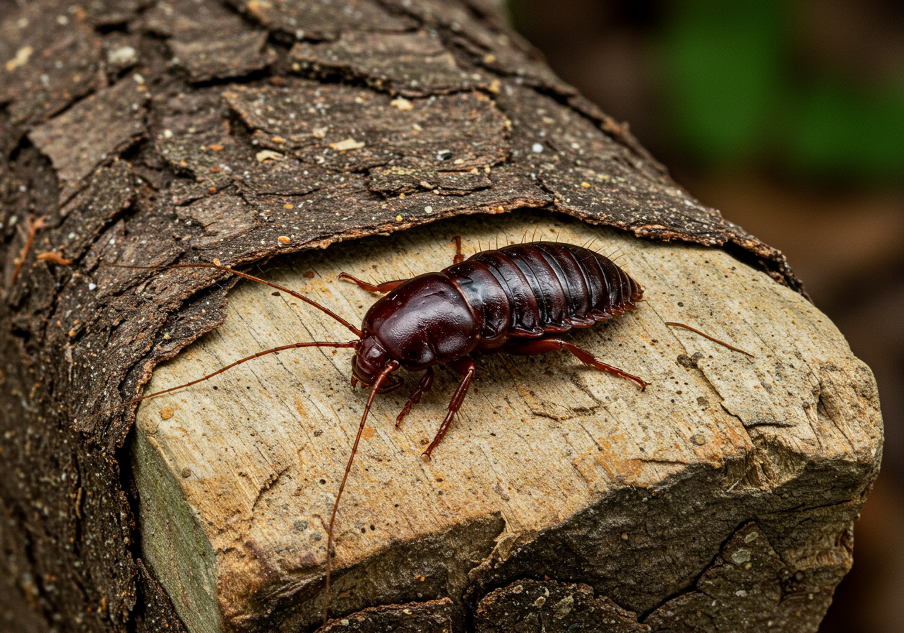 Woodbury CT Roach Control: Effective Cockroach Removal Services
