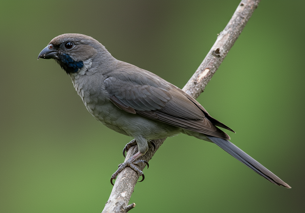 Nuisance Bird Control in Hartford, CT | Defense Pest And Wildlife