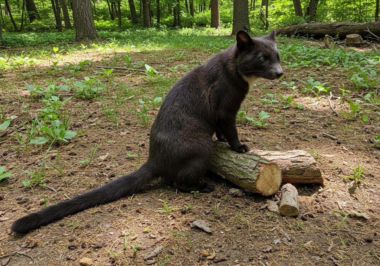 Plymouth CT Wildlife Control | Expert Animal Removal & Prevention