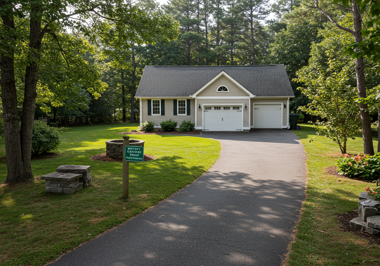 DIY Pest Control Not Working? Discover the Exodus Pest Difference for Your Farmington Home