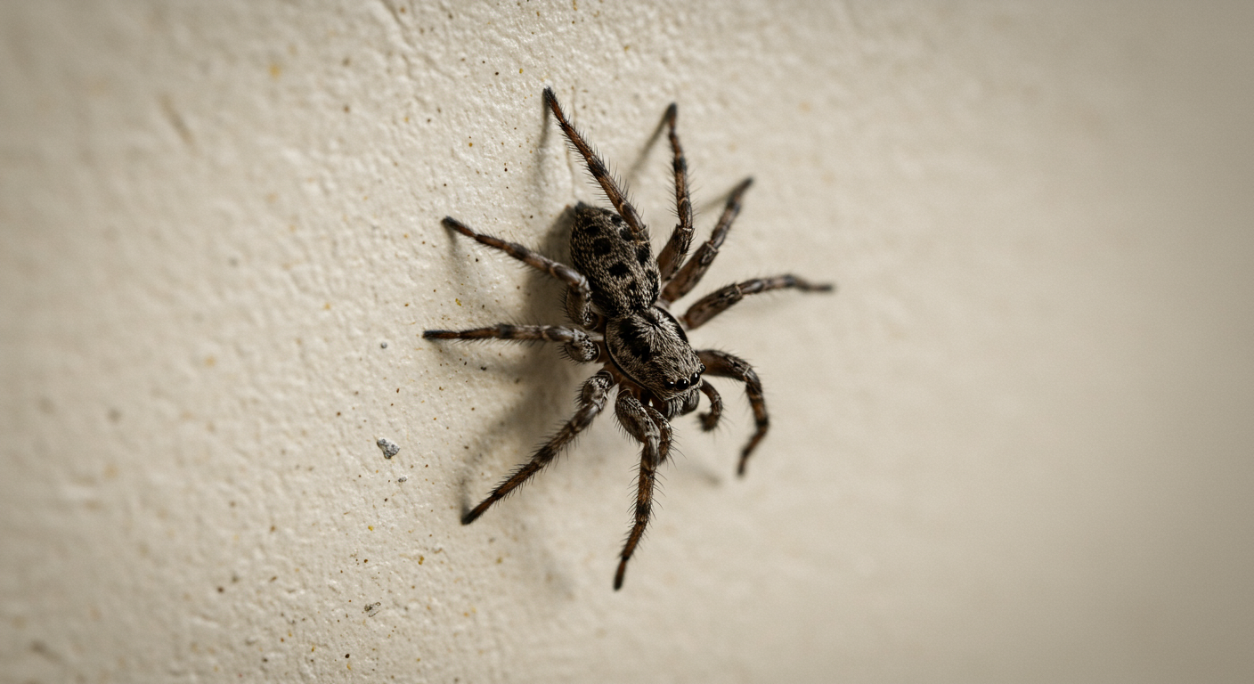 Arbor Vitae General Pest Control | Tick'd Off Pest