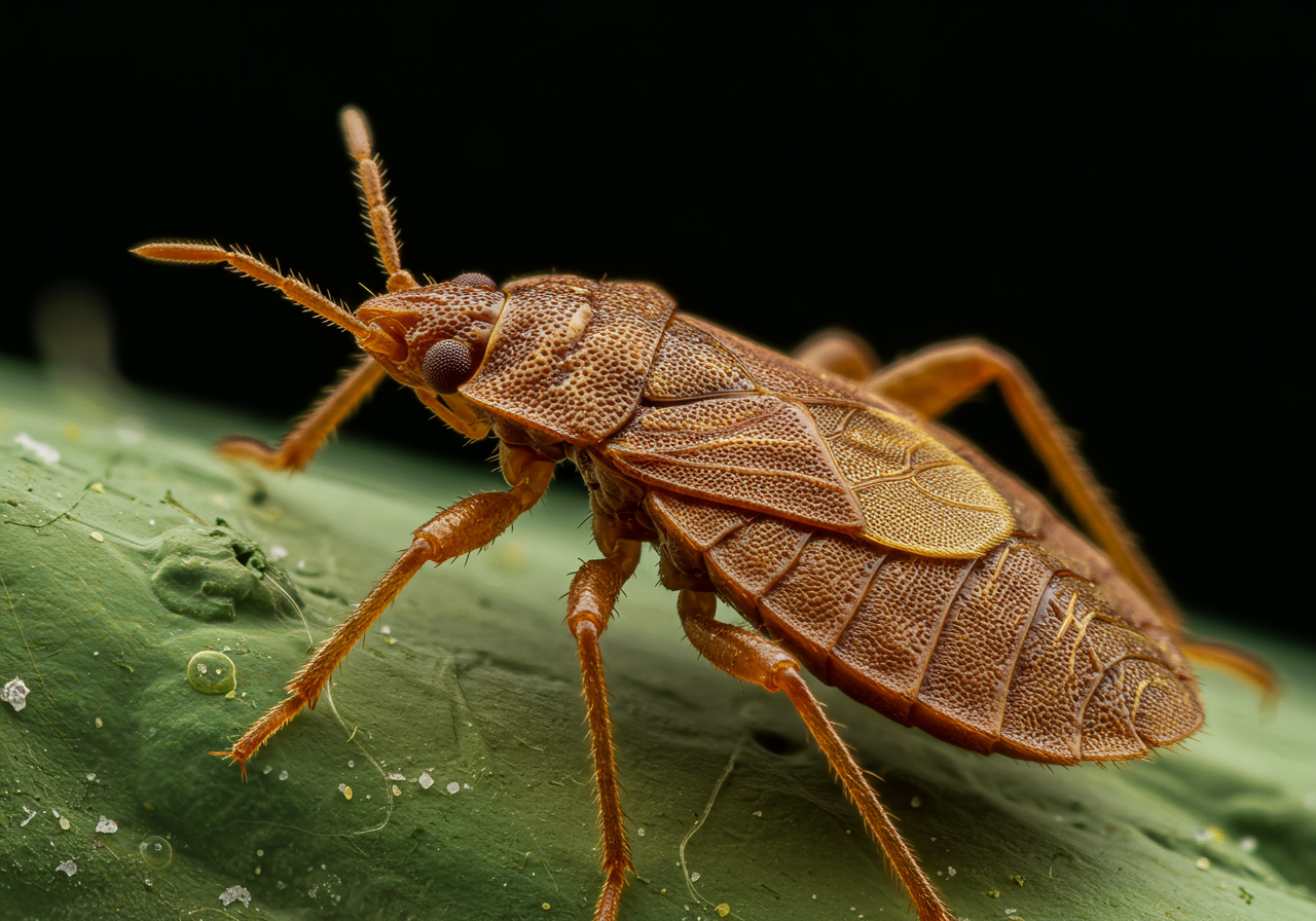 Bed Bug Control & Removal Sumter, SC | Elite Control Solutions