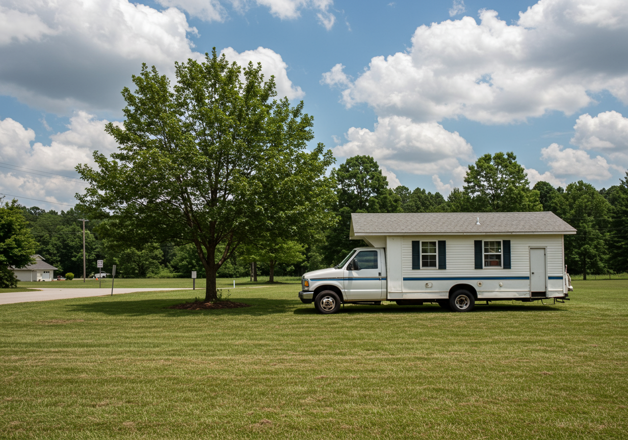 Beyond DIY: Professional Pest Control for Sumter Homes