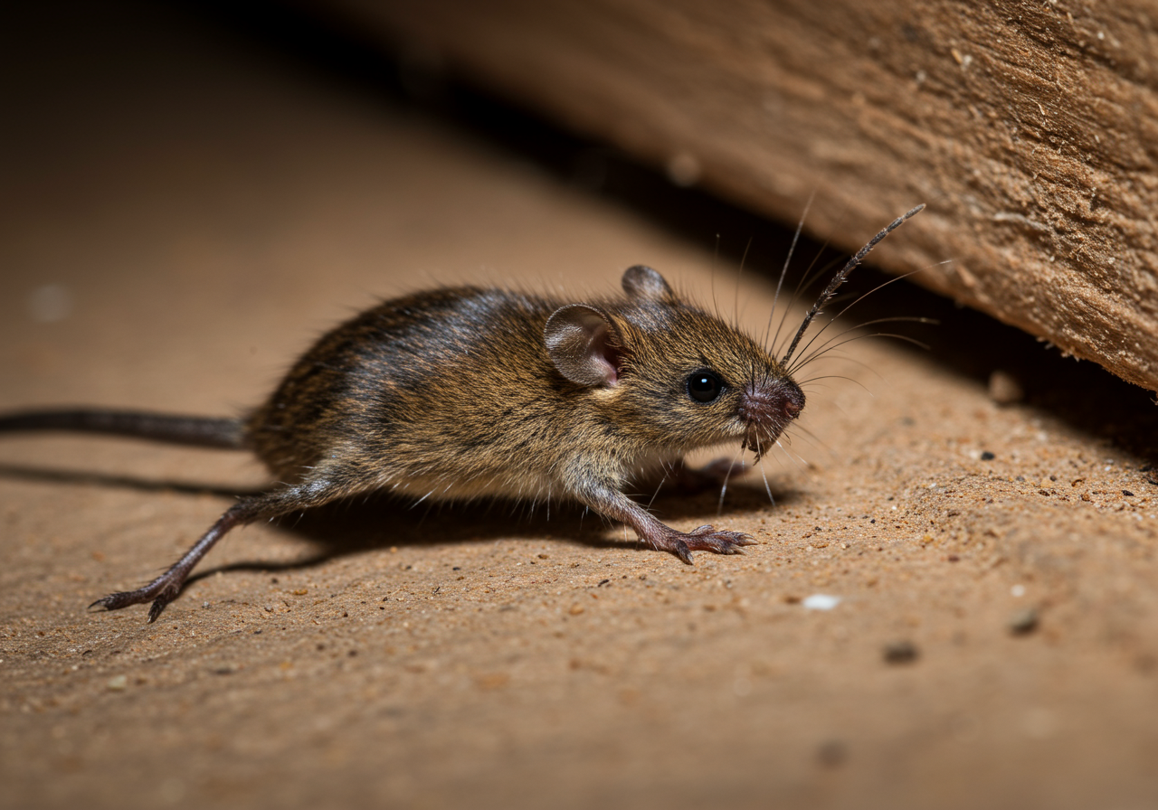 Pest Inspection Services in Sumter, SC | Elite Control Solutions