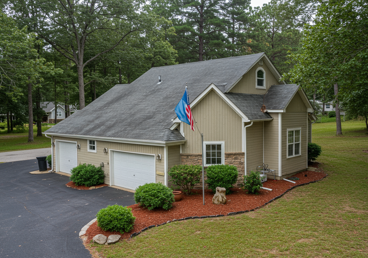 Sumter Home Pest Control: Top Tips for a Healthy, Pest-Free House