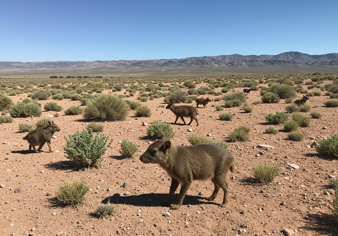 Arizona Pests Winning? Why Professional Control Is Your Smartest Move