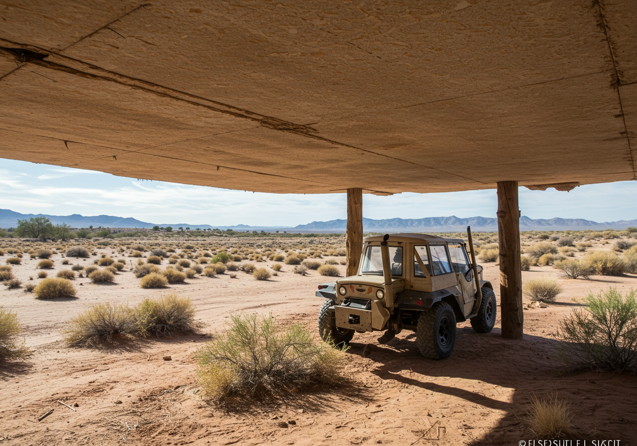 Seasonal Pest Control in Tempe: Keep Your Home Pest-Free Year-Round