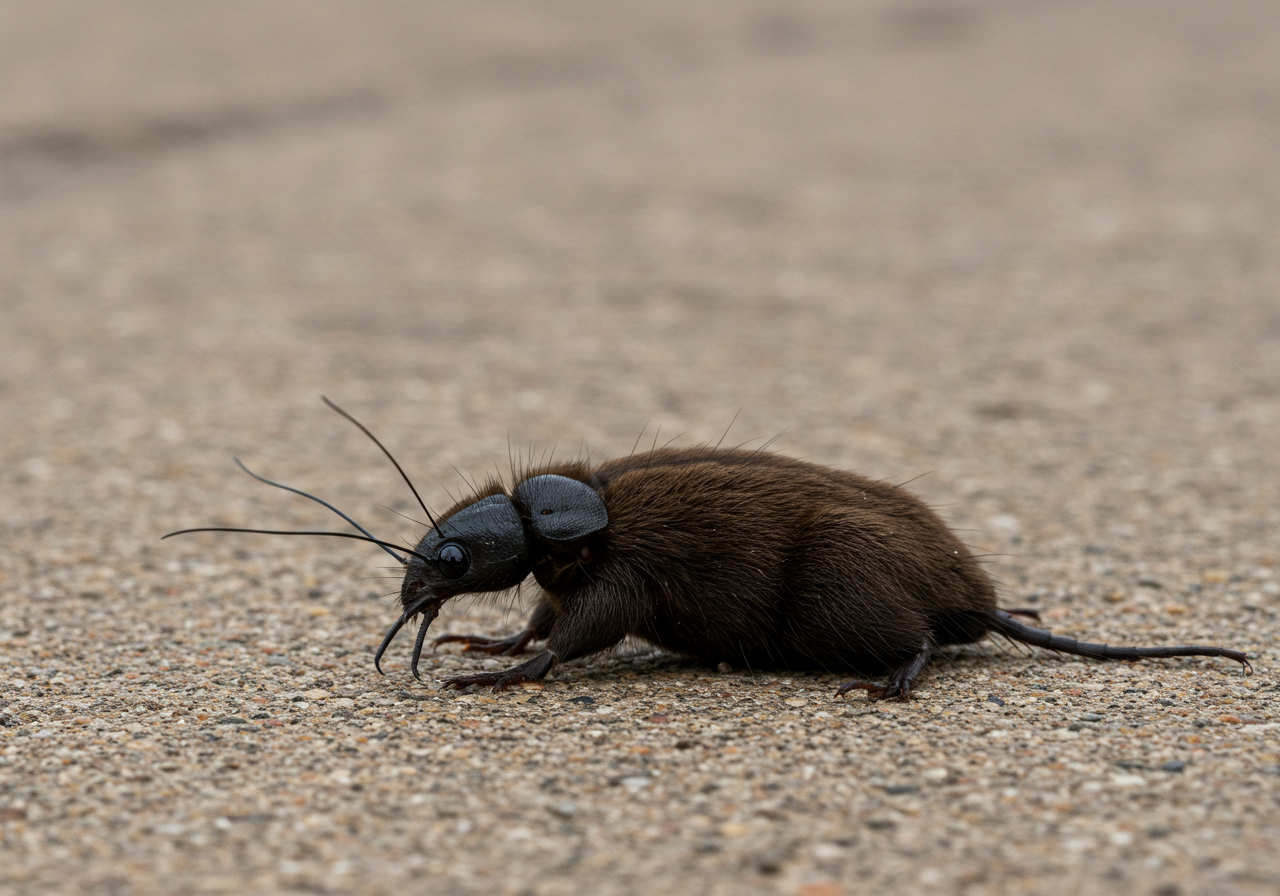 Moline Seasonal Pest Control: Year-Round Home Protection