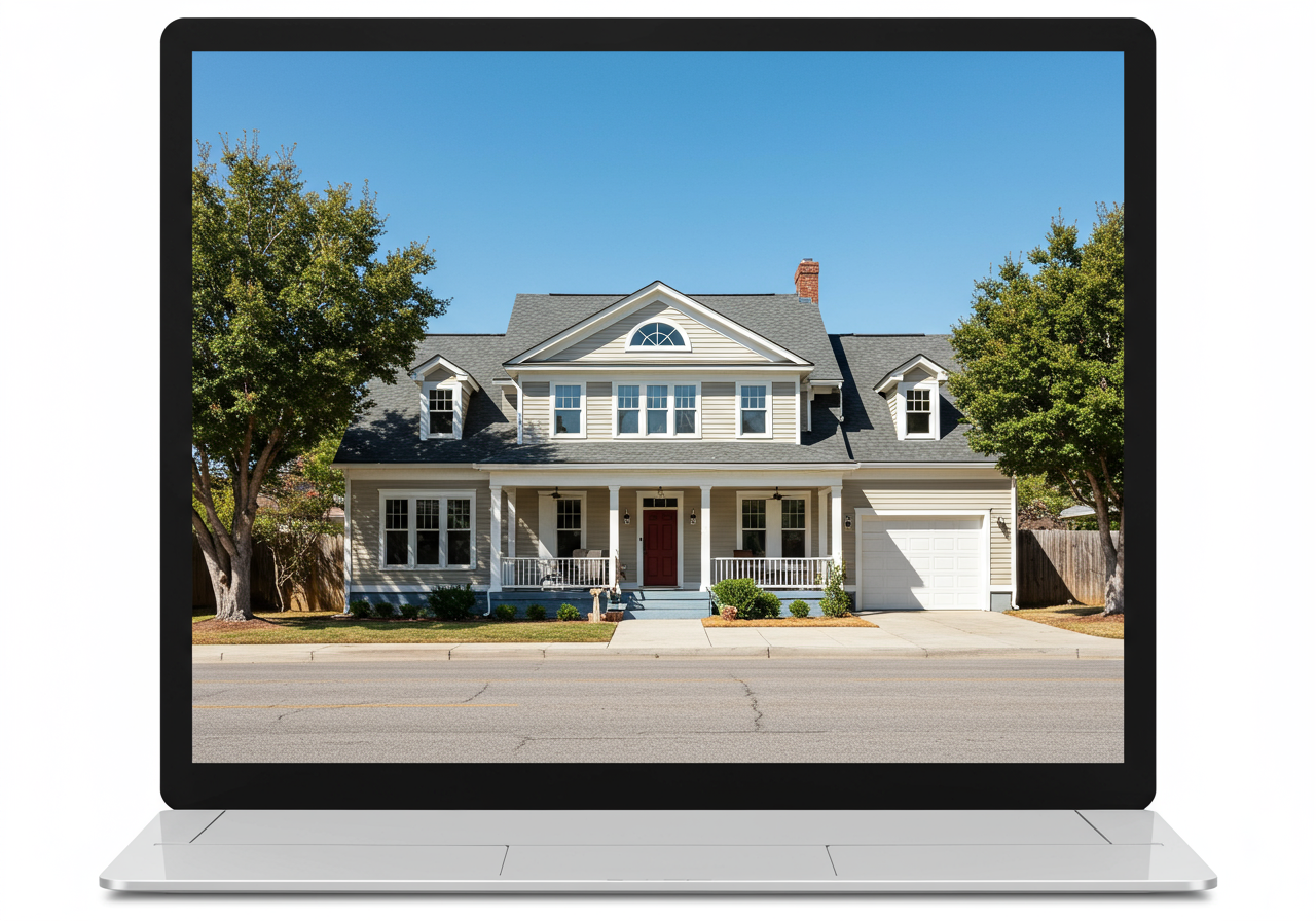 Monrovia & Los Angeles Local Pest Control: Your Trusted Neighbors