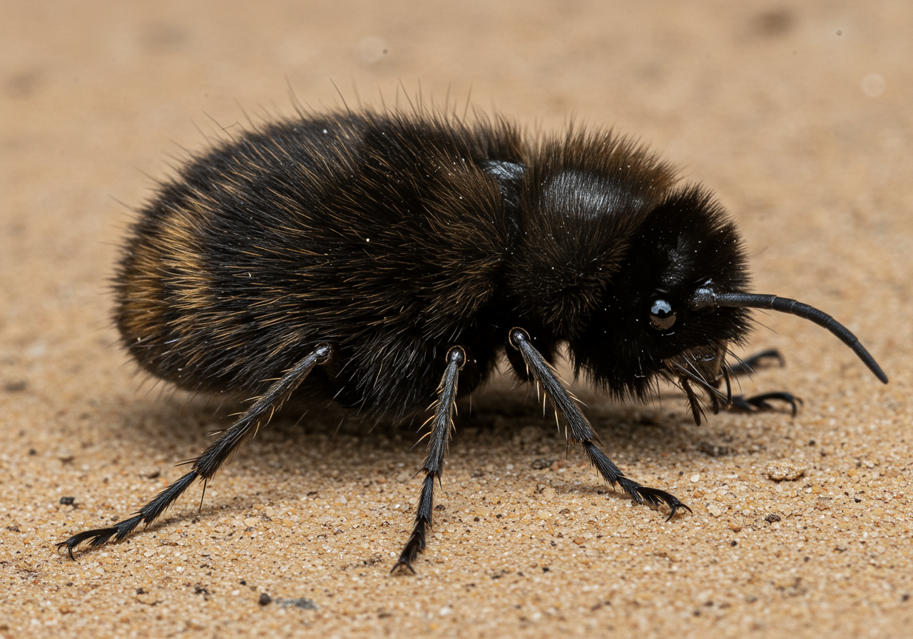 Stanislaus County Seasonal Pest Guide: Keep Your Home Pest-Free Year-Round