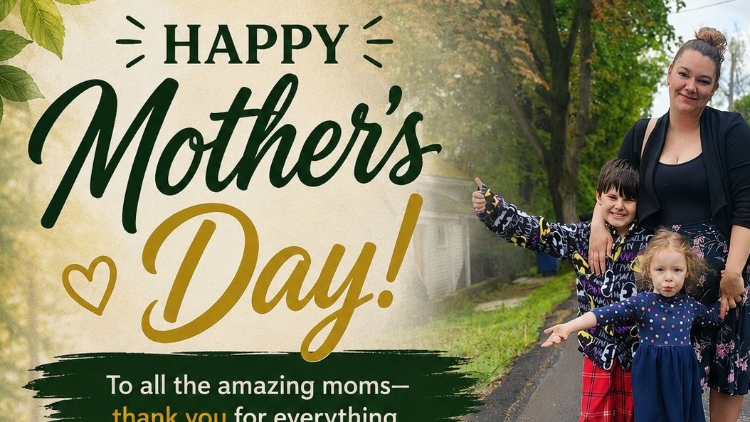 Happy Mother's Day: A Nature Lover's Tribute from Nolan Pest Control