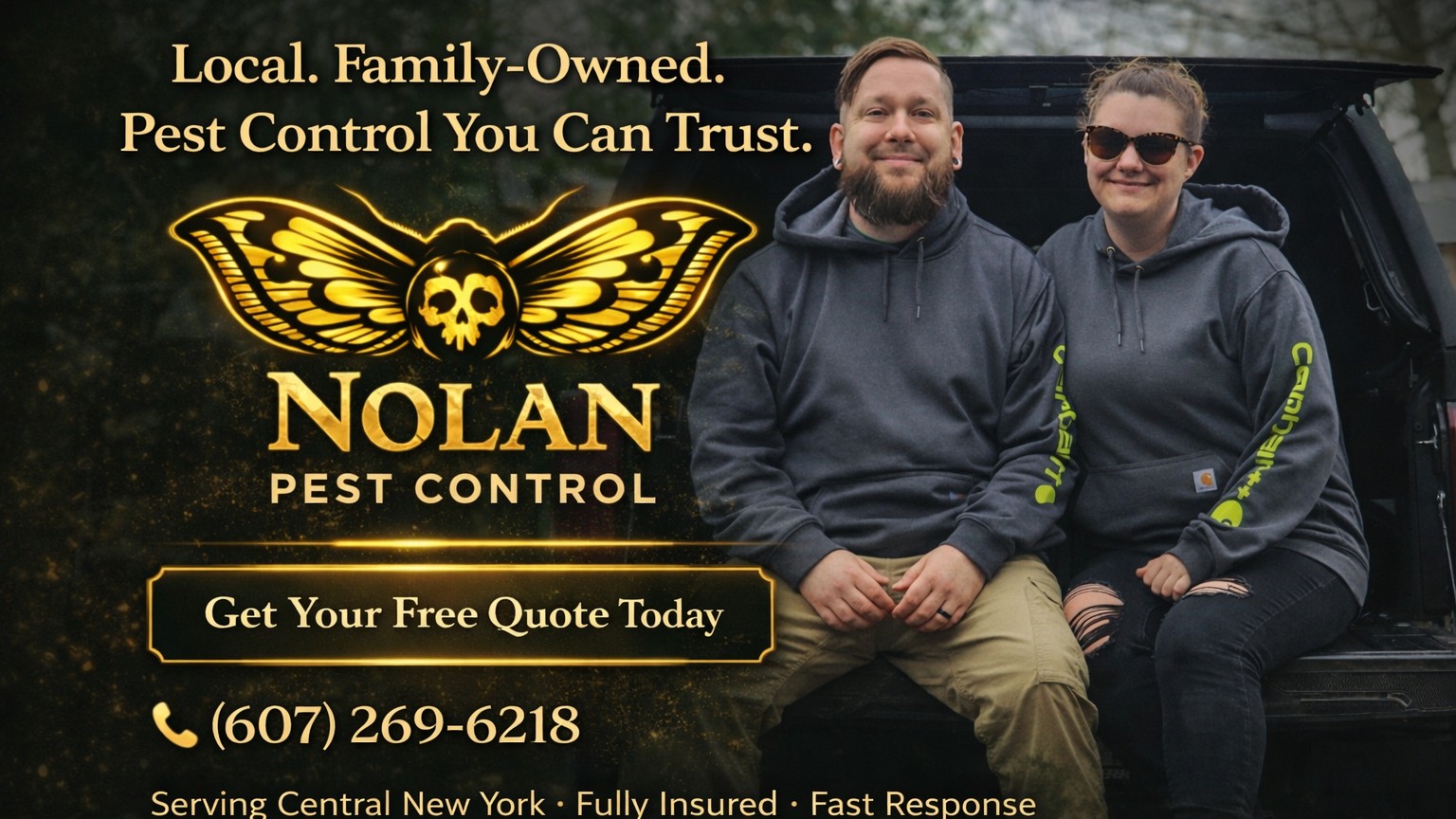 Background