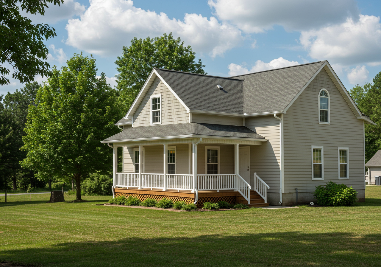 Wayne County Homeowners: Easy Tips for a Pest-Free Life