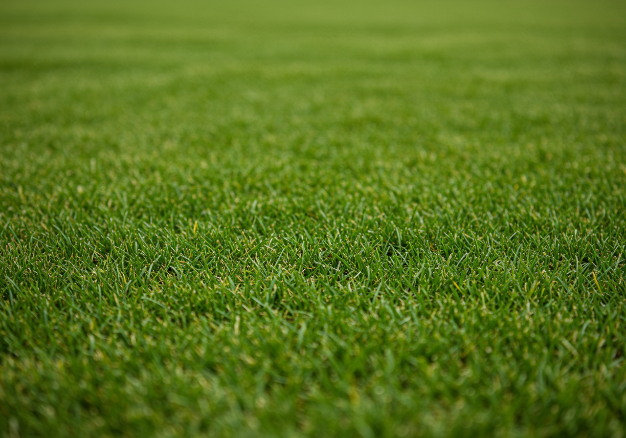 Lawn Weed Control in Auburn, CA | Hourglass Pest Control