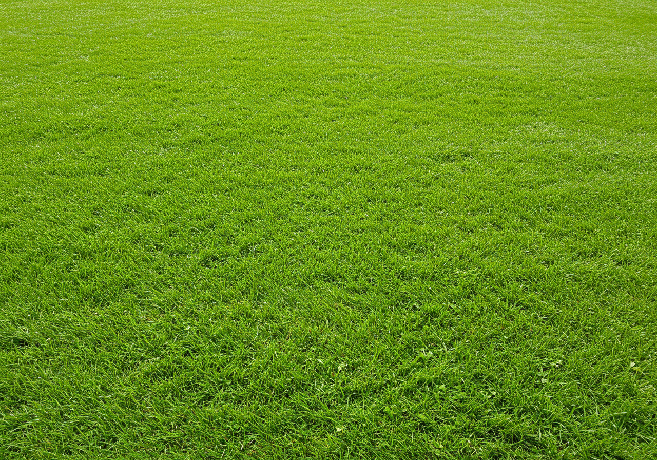 Professional Lawn Fertilization in Auburn, CA